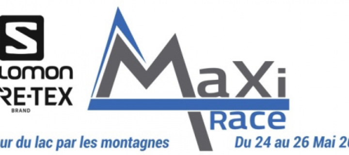 Salomon GORE-TEX® MaXi-Race 2019 : Le Droit de réponse de l’organisation par Stéphane Agnoli, directeur de course