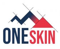 Notre partenaire OneSkin.fr vous propose La Chaussette de France sur son site de vente en ligne !