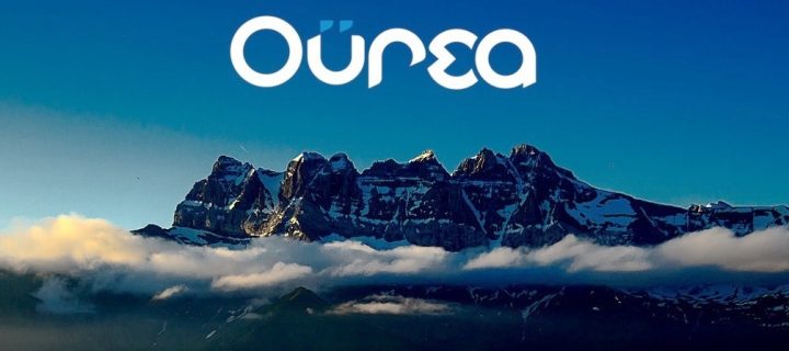 OUREA Trail & Ultra : Les inscriptions se poursuivent… Découvrez le plateau élites