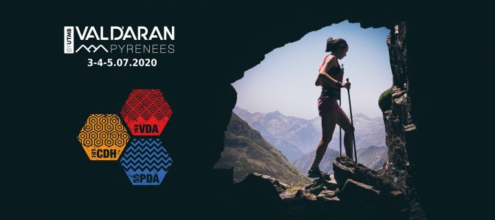 Les inscriptions sont ouvertes pour le Val d’Aran by UTMB®