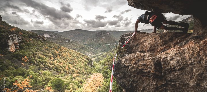 La 25ème édition du Festival des Templiers dans tous ses états !