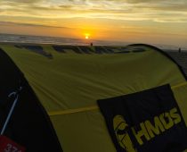 Half Marathon Des Sables Pérou 2019 : Un voyage unique en terre inca