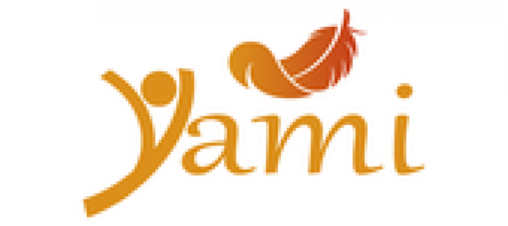 YAMI, la nouvelle application au nom gourmand pour manger équilibré et guider les appétits au quotidien !