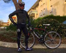 Gore® Wear Cyclisme : la panoplie indispensable de l’hiver