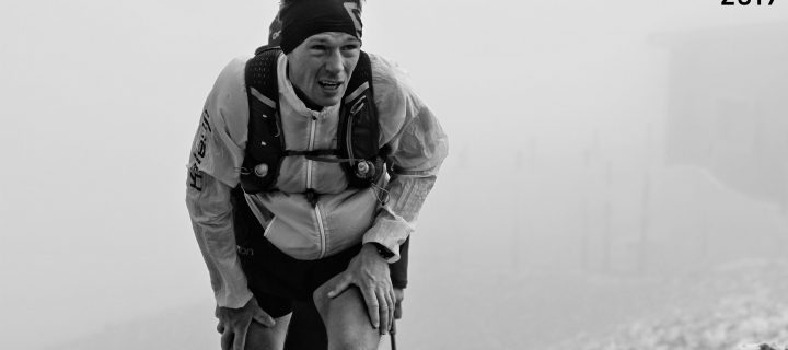 Défiez le géant de Provence en Solo, à 2 ou à 4 en vous alignant sur Le Grand Raid du Ventoux