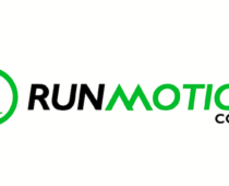 Runmotion Coach Application : la tester c’est l’adopter ?