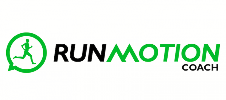 Runmotion Coach Application : la tester c’est l’adopter ?