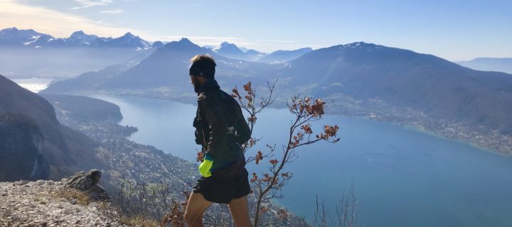 Déconfinement : qu’en sera-t-il pour le Running & le Cyclisme ?