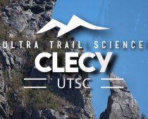 Un projet unique au monde : L’Ultra Trail Science Clécy