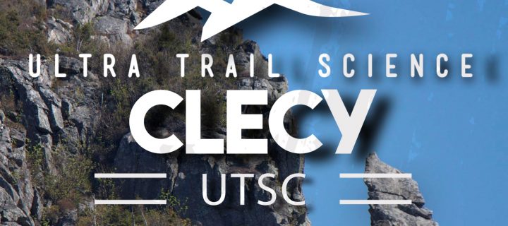 Un projet unique au monde : L’Ultra Trail Science Clécy