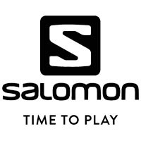 Salomon Time To Play