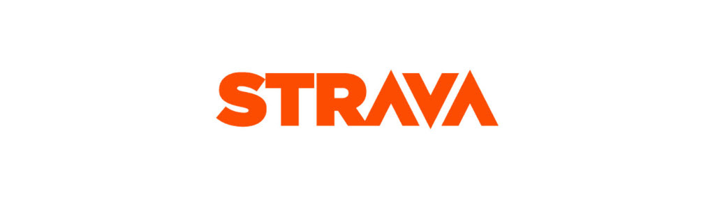 Strava : Logo