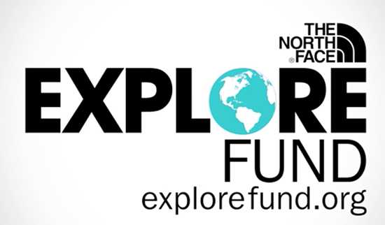 Explore Fund : Une organisation