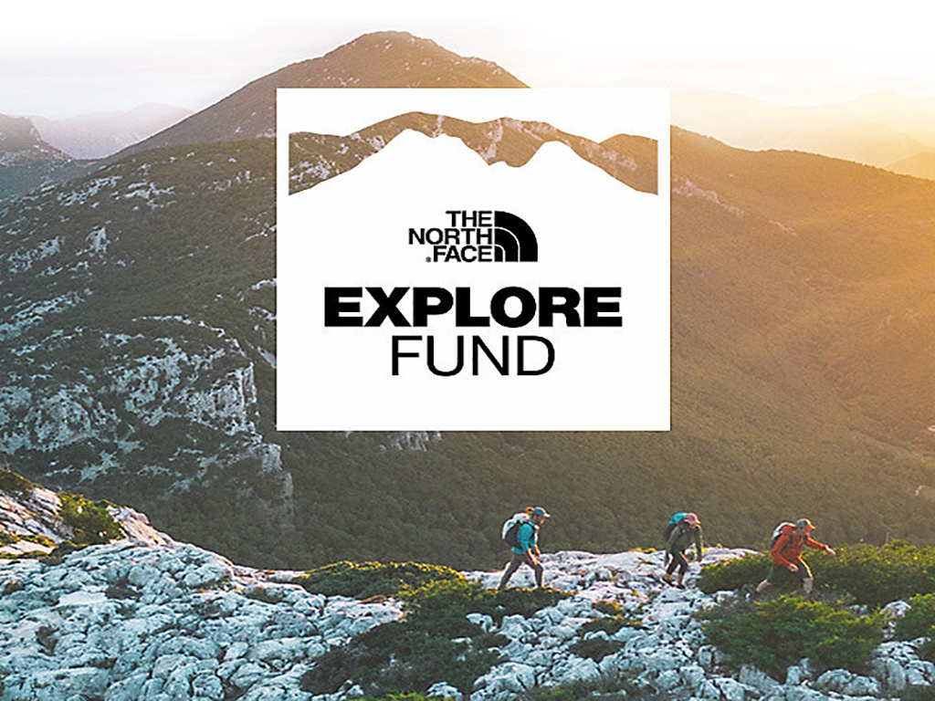 Explore Found : Fonds de solidarité pour les professionnels de l'Outdoor