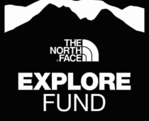 The North Face lance son fonds de solidarité : Explore Fund