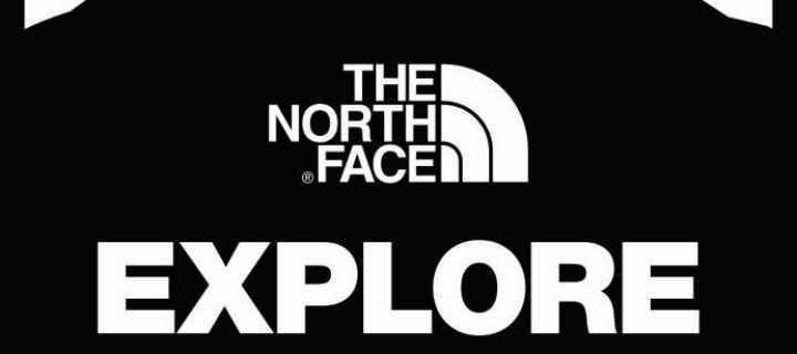 The North Face lance son fonds de solidarité : Explore Fund