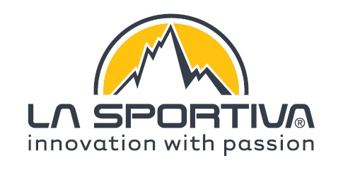 La Sportiva