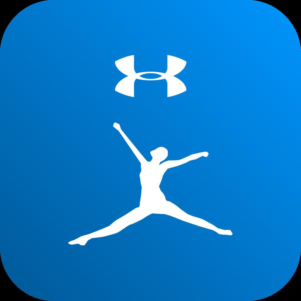 Applications Under Armour