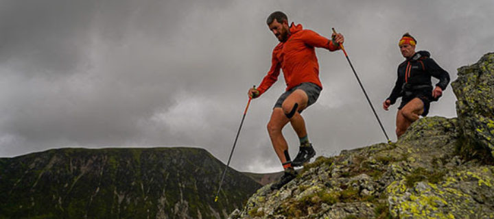 Films de course à pied en streaming : un marathon sur le canapé