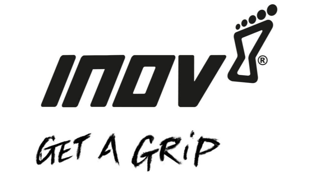 Films de course à pied proposés par INOV-8