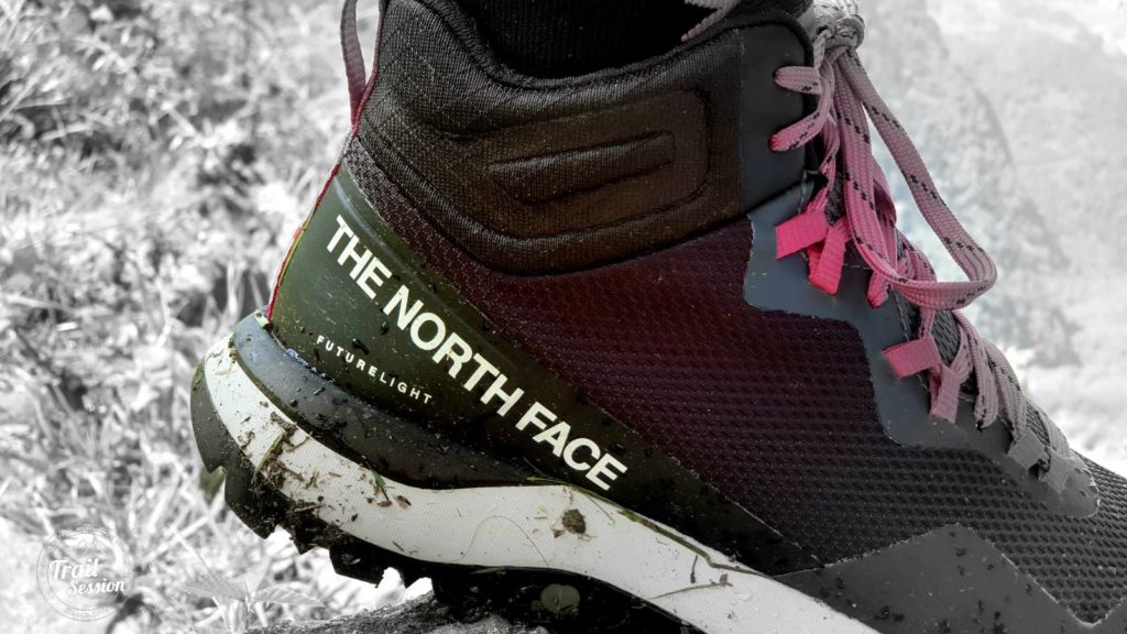 CHAUSSURE montante Activist FutureLight™ The North Face