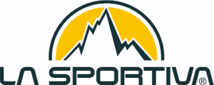 La Sportiva : Jackal La Sportiva