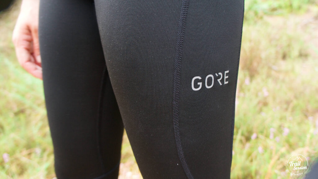 Gore Wear Collant