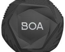 INTERVIEW BOA : de son origine à son application