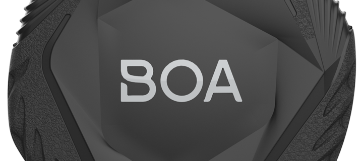 INTERVIEW BOA : de son origine à son application