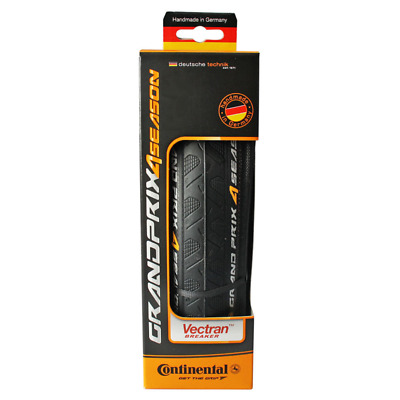 Cycletyres