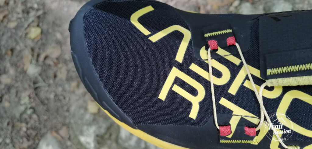 LA SPORTIVA VK BOA