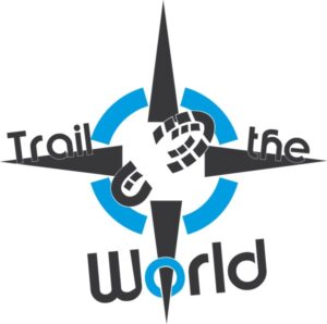 TRAIL DE FRANCE by Trail the World