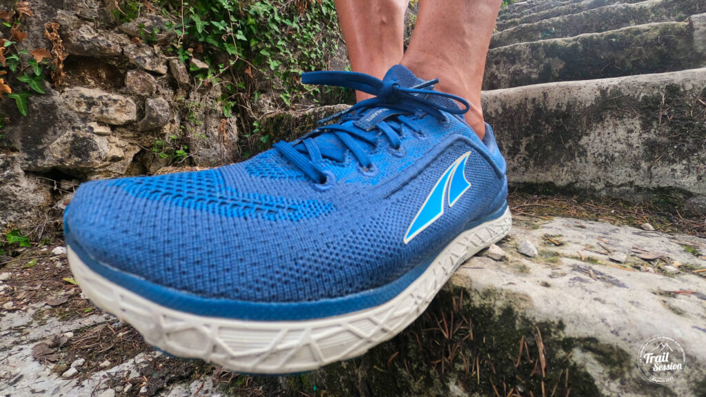 Altra Escalante 2.5