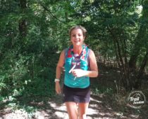 Gilet Osprey Dyna 6 : idéal sur vos trails longs et randonnées