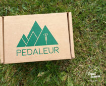 Box Pédaleur : originalité et complémentarité !