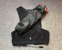 Gilet d’hydratation Trail 5L et Carquois Trail Running : le Combo Gagnant by Evadict