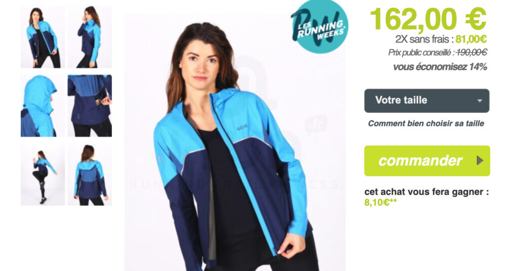 https://www.i-run.fr/vetement_sport_femme/Vestes-coupes-vent_c39/Gore-Wear_m140/Gore-Wear-R7-Partial-Gore-Tex-Infinium-W_Gore-Wear_fiche_99880.html