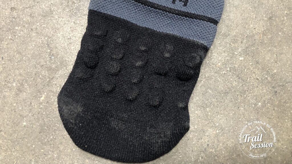 Pro Racing Socks gamme FLASH