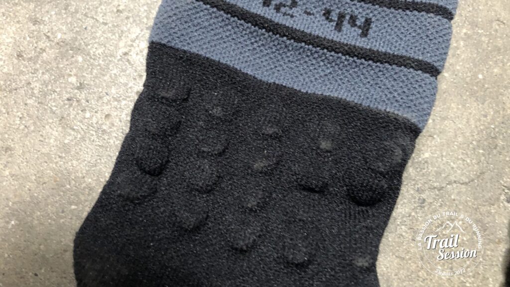 Pro Racing Socks gamme FLASH