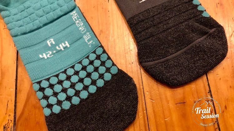 Compressport Winter Socks