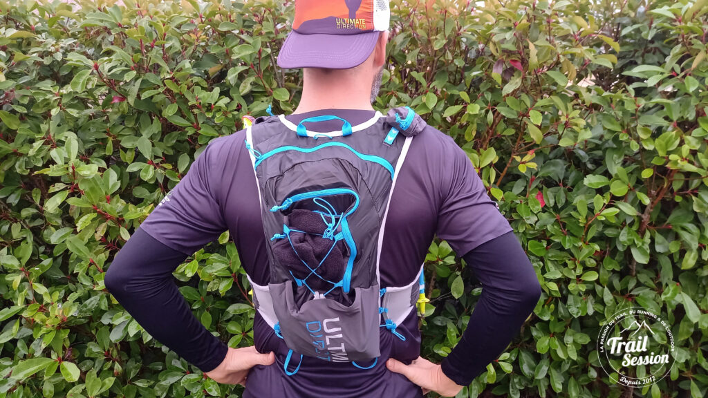 Adventure Vest 5.0