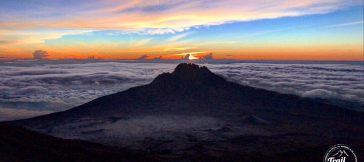 Le trek du Kilimanjaro : on met quoi dans la valise ?