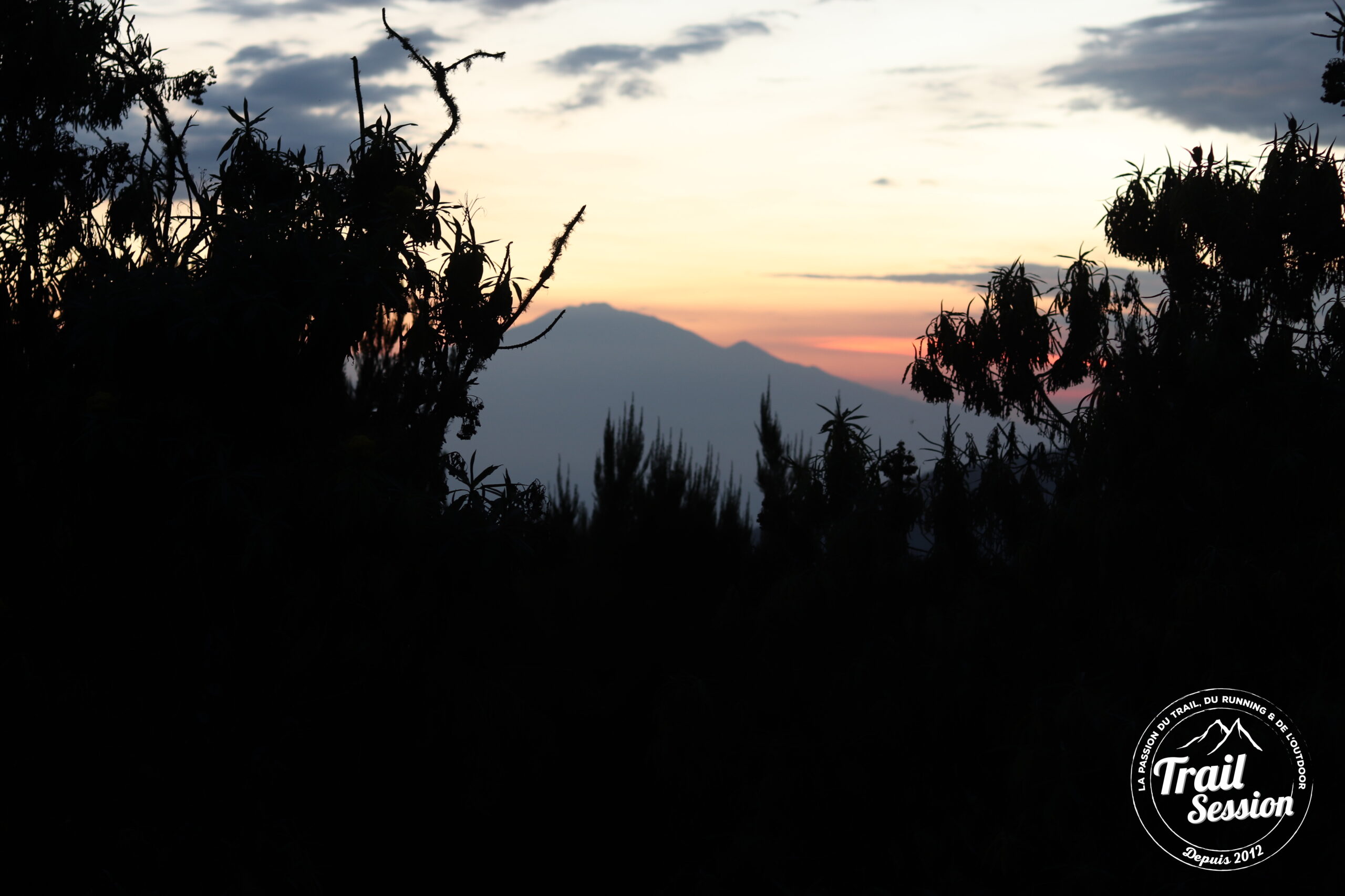 Mont Meru