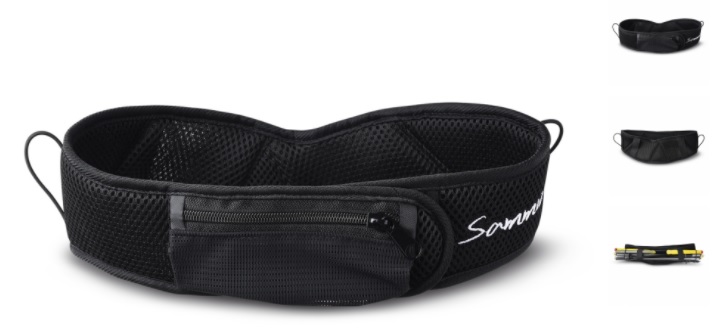 Ceinture Sammie ULTRA