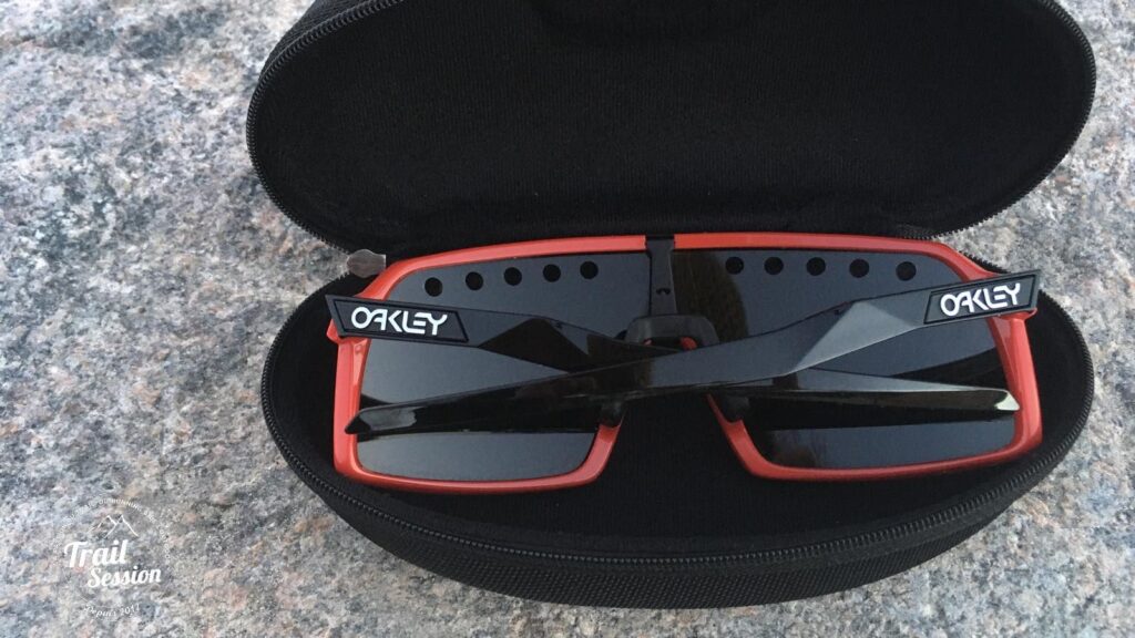 Oakley