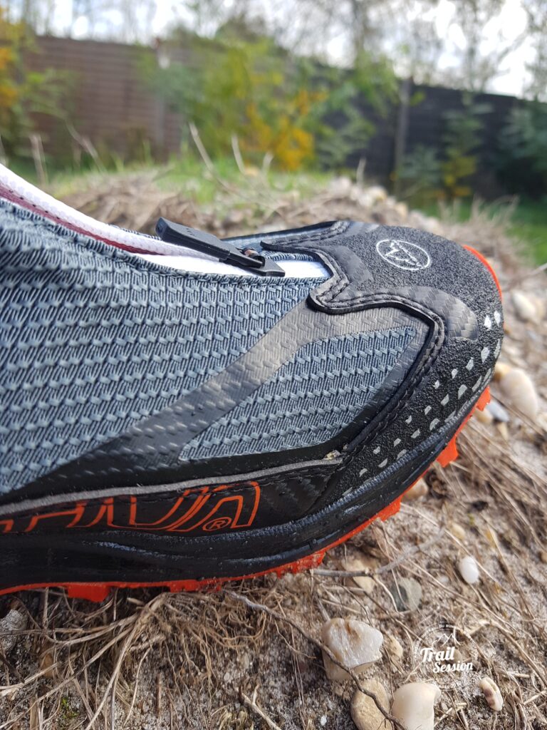 La Sportiva Crossover 2.0 Gore-Tex