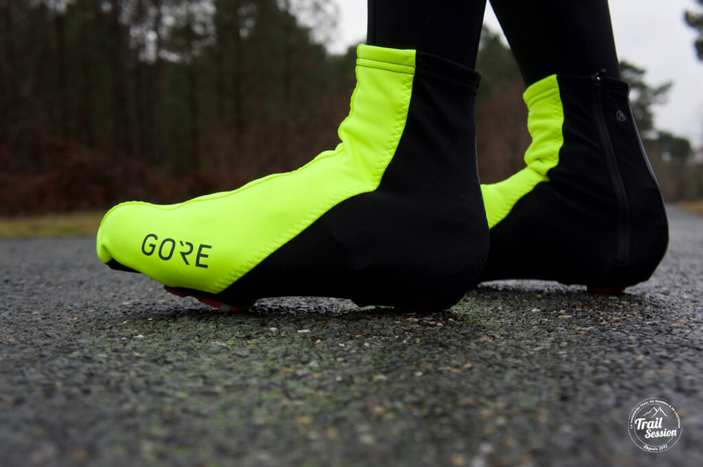 Accessoires Gore Wear