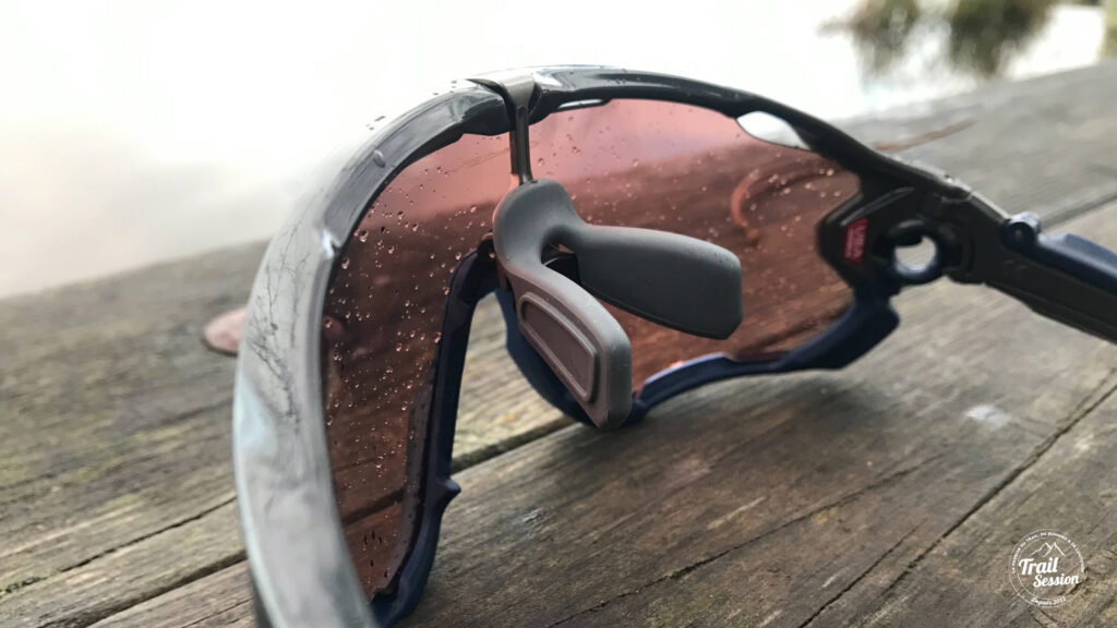 Oakley Jawbreaker