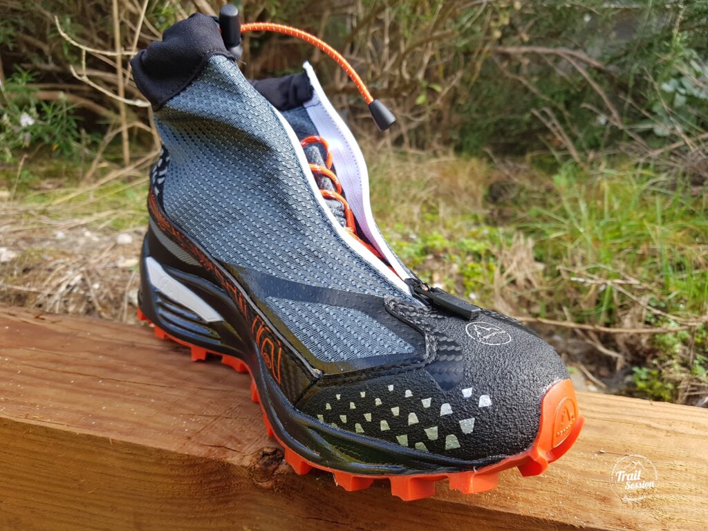 La Sportiva Crossover 2.0 Gore-Tex