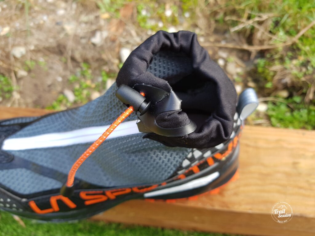 La Sportiva Crossover 2.0 Gore-Tex